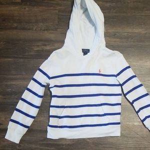 Sweater Hoodie